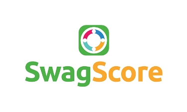SwagScore.com